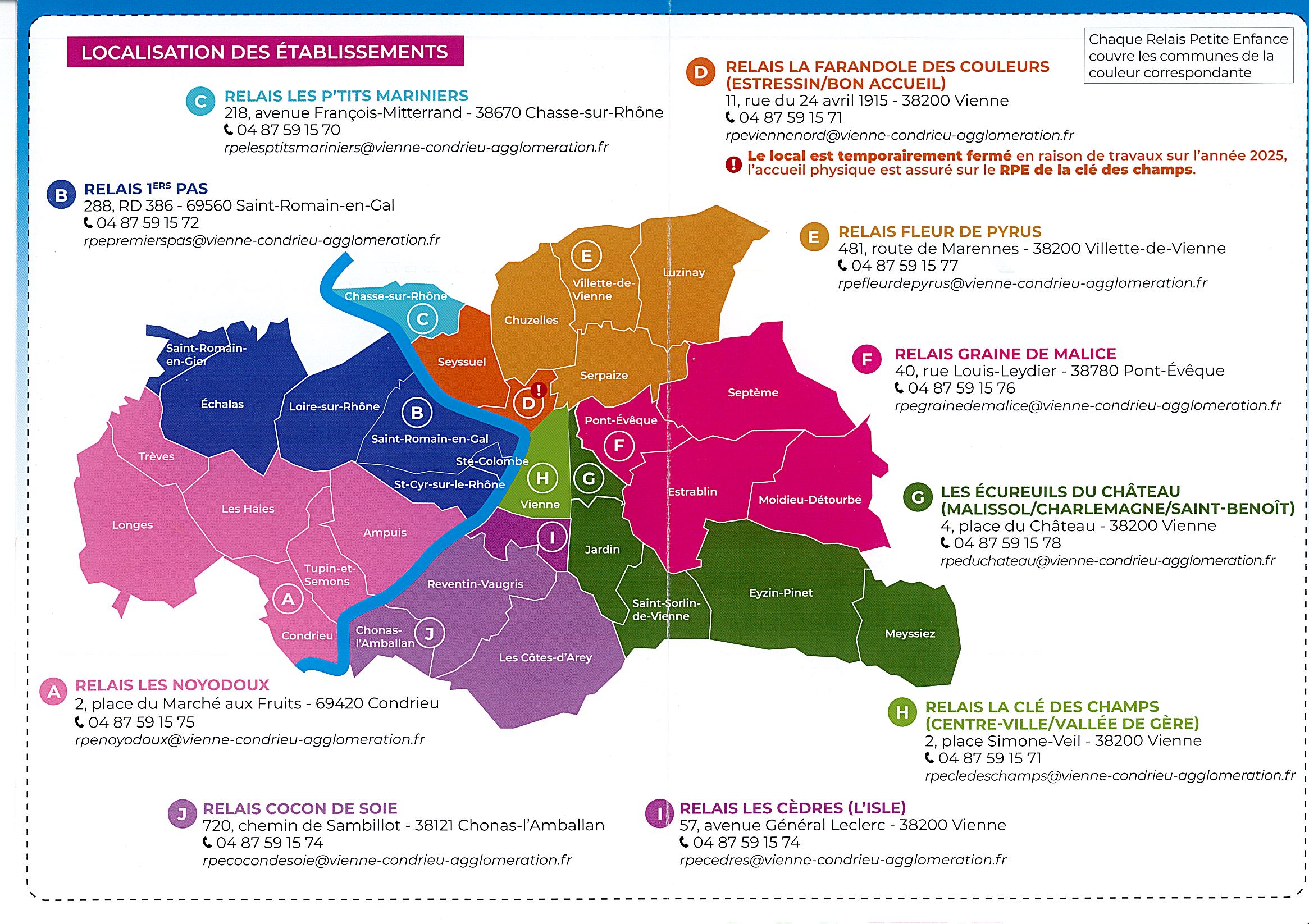 localisation%20des%20%C3%A9tablissements
